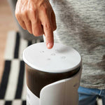 V4HF6636B4A1DA8B6A7A6C33E59A872C4E8R6672227P4