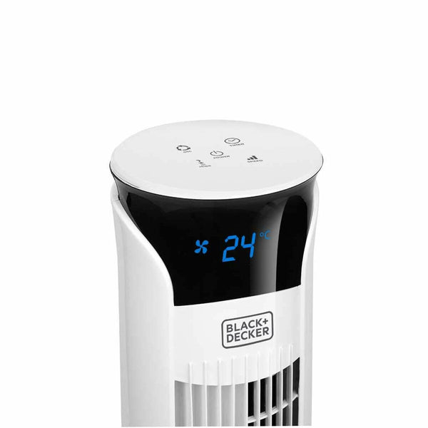 V4HADE2DA70944E3ABFA2B3D4E09F3DBA2FR6672229P6