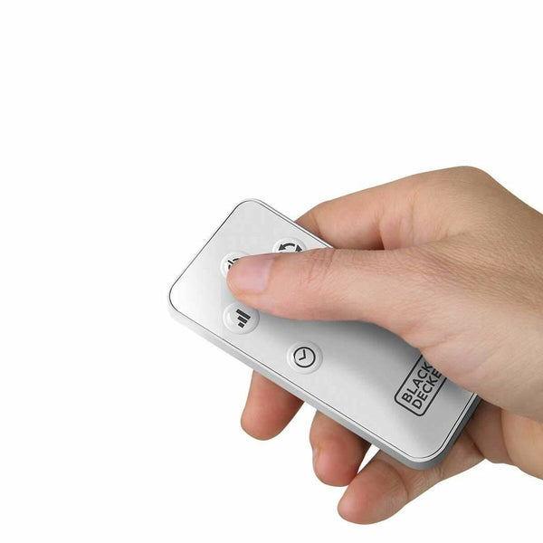 V4H62FCC59C79E4040858F08C00B3FD34BFR6672231P7