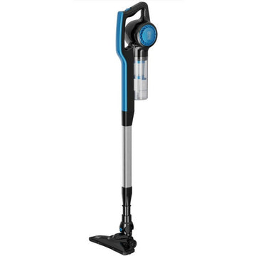 Stick Vacuum Cleaner Black & Decker BXVMS602E 600 W