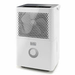 V5H406CF538CD4919460BDBA82DEEFF5849R7181097P1