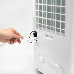 V3HBD2029A967F00785E605C00800C9C72ER6965323P3