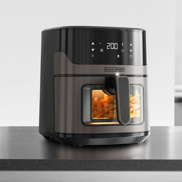 V6HFC5FC1C2B726509D53B16E53A3238AD0R6752002P4