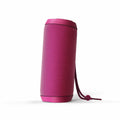 Wireless Bluetooth Speaker  Energy Sistem Urban Box 2 Magenta