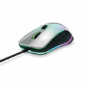 Mouse Energy Sistem 452125 7200 DPI