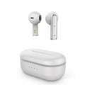 Wireless Headphones Energy Sistem Style 4 White