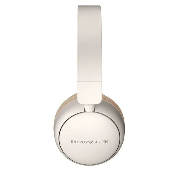 V6HACAA08476BA157467B4C2C2FCA469291R6403000P4