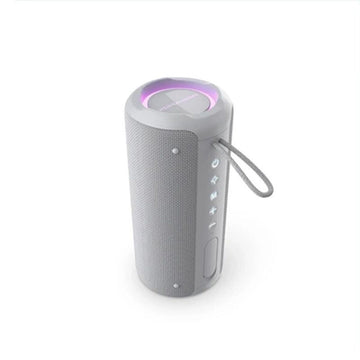 Portable Bluetooth Speakers Energy Sistem 457854 40 W
