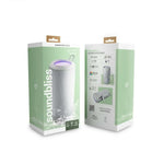 V3H0AD3FDBD2EAB0ED12B6C5B018552D649R7475137P4