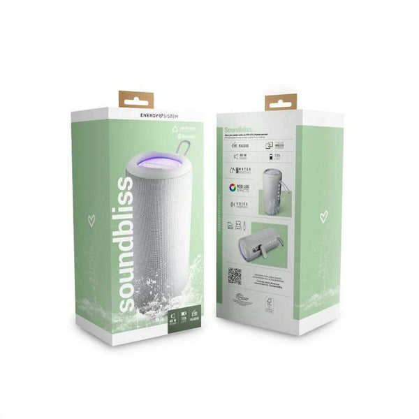 V3H0AD3FDBD2EAB0ED12B6C5B018552D649R7475137P4