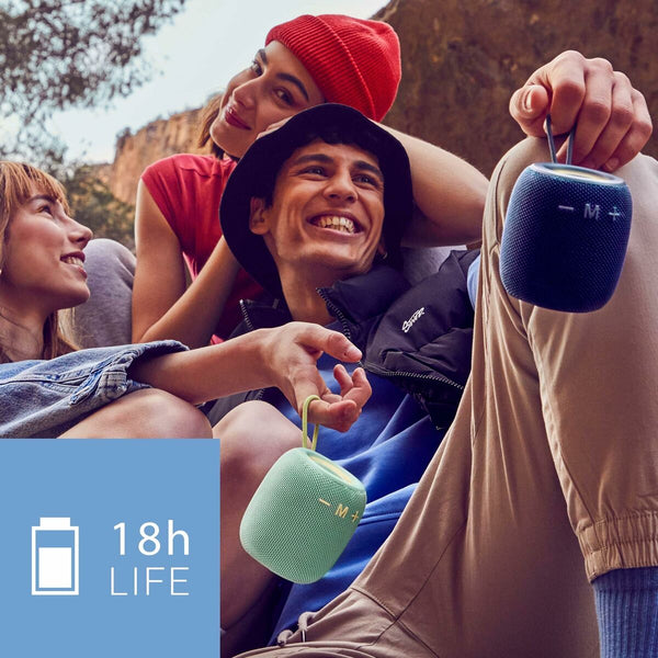 V5H705035BC91BD628585FF1DD44D620432R5487458P5