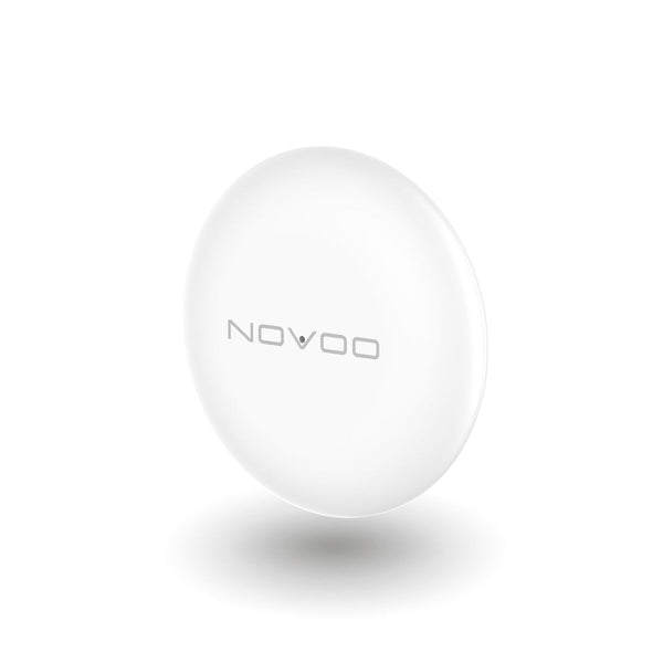 V2HBE5EB178C0D14FCE94A6D7FE846087C9R7558843P6