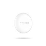 V2HD290BD33BFD82B1BB8D2E4D666DA94B3R7558852P8