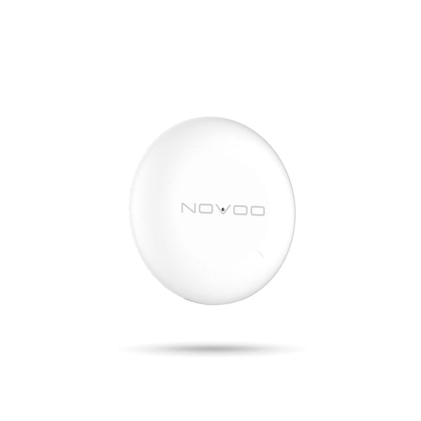 V2HD290BD33BFD82B1BB8D2E4D666DA94B3R7558852P8