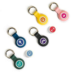 V2HA8663AAD12F315FBD42724101BA7B606R7558860P10