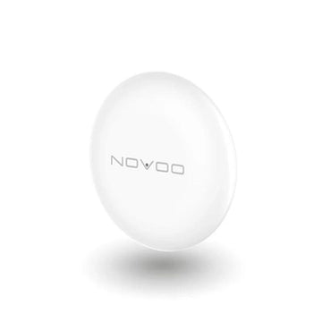 GPS locator Energy Sistem SmartTag