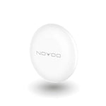 V2HCC617B59A124491B57E0A76C99BC2759R7558826P1