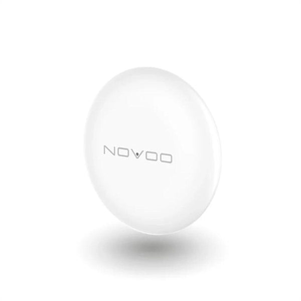 V2HCC617B59A124491B57E0A76C99BC2759R7558826P1