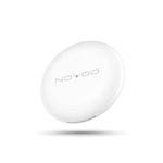 V2H255385F555050A168A85CB32CFDCA1E4R7558832P3