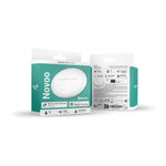 V2HF328F54A77CE3E1C1DB937788216E4ECR7558835P4