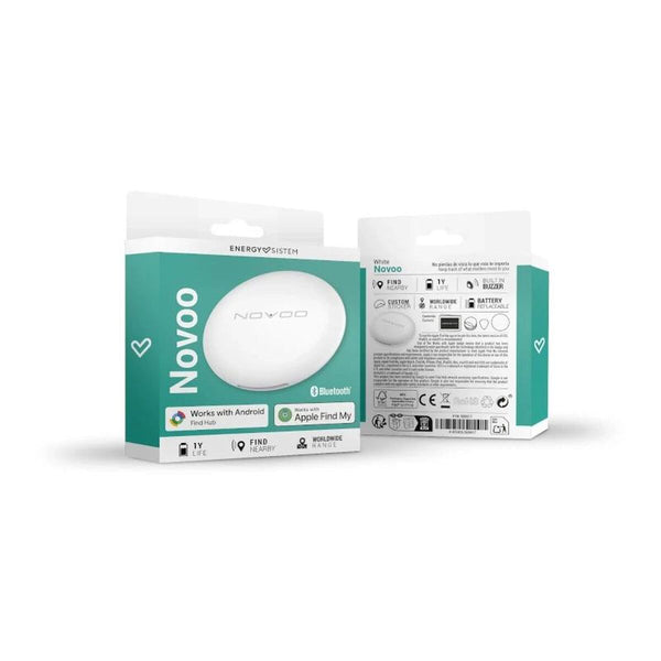 V2HF328F54A77CE3E1C1DB937788216E4ECR7558835P4