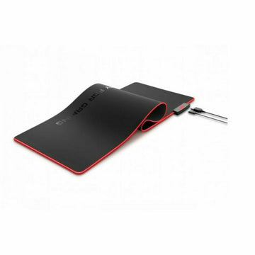 Gaming Mouse Mat Energy Sistem 779277