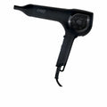 Hair Clippers Id Italian Ø GRAVITY HAIR