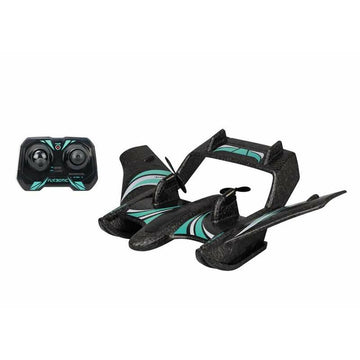 Remote-Controlled Vehicle Bizak Aqua Wingz