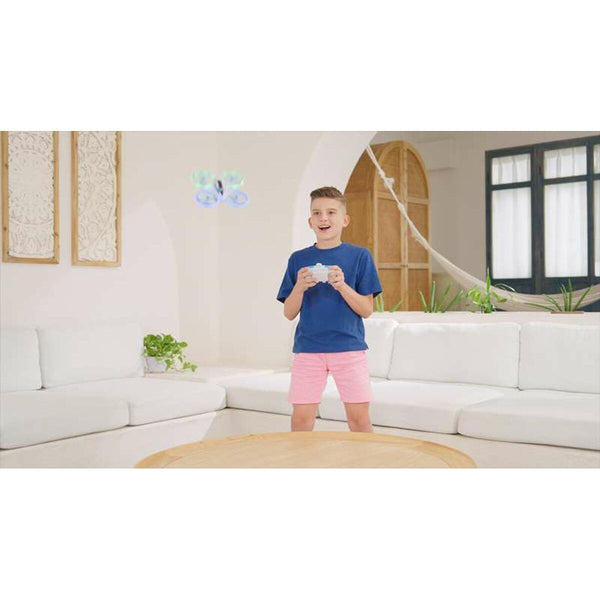 V3H250584CEBB50B1C30C3CF8020C9130E9R7073321P8