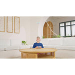 V3H9F616775871AEA47710AAE87A3160B4ER7073324P10