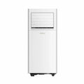 Portable Air Conditioner DAITSU ELECTRIC APD09FX A