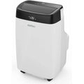 Portable Air Conditioner DAITSU ELECTRIC APD12FX A+/A+