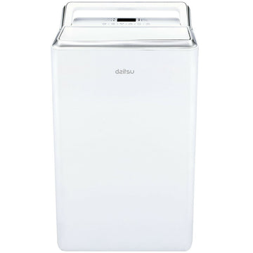 Dehumidifier DAITSU ELECTRIC