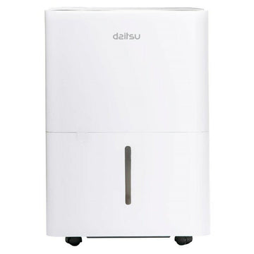 Dehumidifier Daitsu