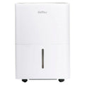 Dehumidifier Daitsu