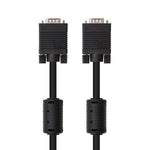 V4H0782C3DA6AE66062569CB7B8AD234F98R4317684P6