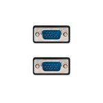 V4H3D577DEA8BC82BDAB17C0809359750C5R4317697P10