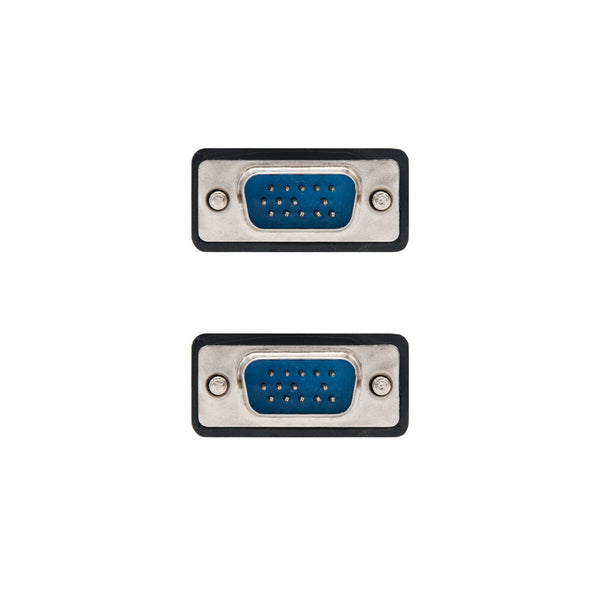 V4H3D577DEA8BC82BDAB17C0809359750C5R4317697P10