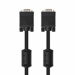 V4H246E10B70C044ABB8E9E20BBD17007B4R4317681P5