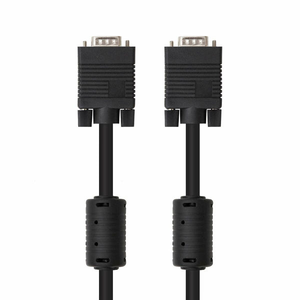 V4H246E10B70C044ABB8E9E20BBD17007B4R4317681P5