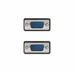 V4H5C42EB948D4F8EC0064842E152335302R4317688P7