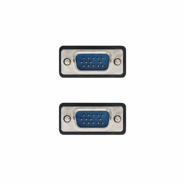 V4H5C42EB948D4F8EC0064842E152335302R4317688P7