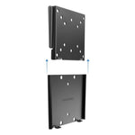 V10H2F3A0EB0595BC5655990DC9B42910023R3214174P4