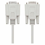 V11H4FEF6F95B01C584CB95C4EB9F8F17444R7555076P5