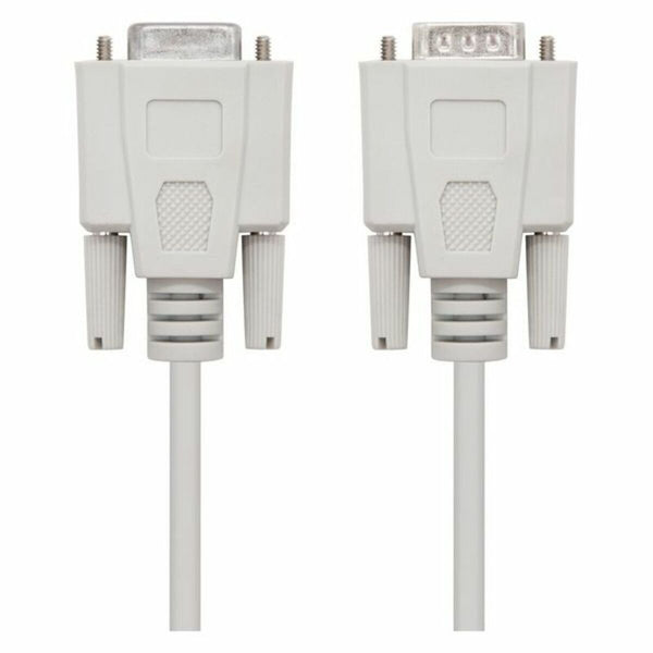 V11H4FEF6F95B01C584CB95C4EB9F8F17444R7555076P5