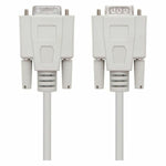 V11H94859F2351CF1E893465067B80341E6AR7555073P2