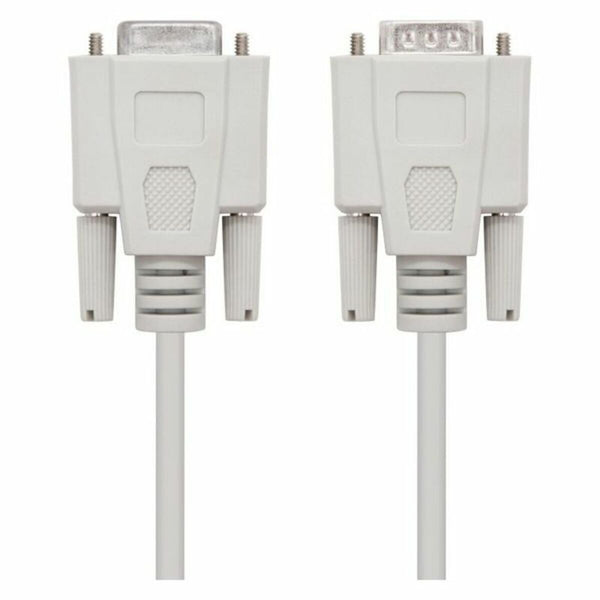 V11H94859F2351CF1E893465067B80341E6AR7555073P2