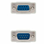 V11HA385987F2E66F3FEFCAAF5109758F896R7555074P3