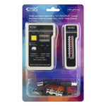 V6HBEFC26D23C31FA85128EEB7E4B4EB38CR4303009P4