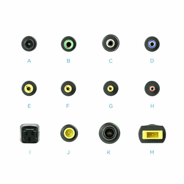 V11H9CF0CD22D1C2FC3BC3FF6A3F896BE46FR3313907P2